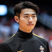 太阳队成选秀赢家！3换1拿下马威，美媒：这操作比湖人精明太多