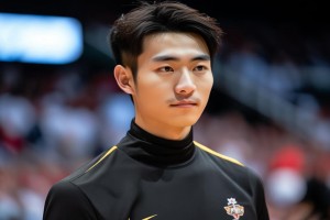 太阳队成选秀赢家！3换1拿下马威，美媒：这操作比湖人精明太多